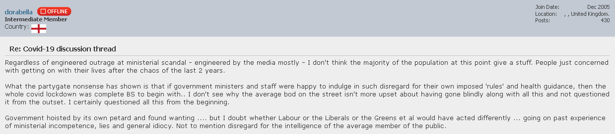 Screenshot 2022-04-17 at 19-27-16 Covid-19 discussion thread - Page 707.png