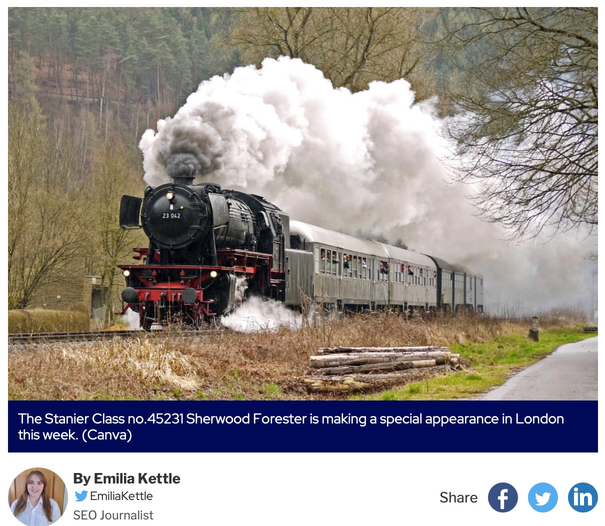 Screenshot 2022-07-13 at 17.09.53.jpeg