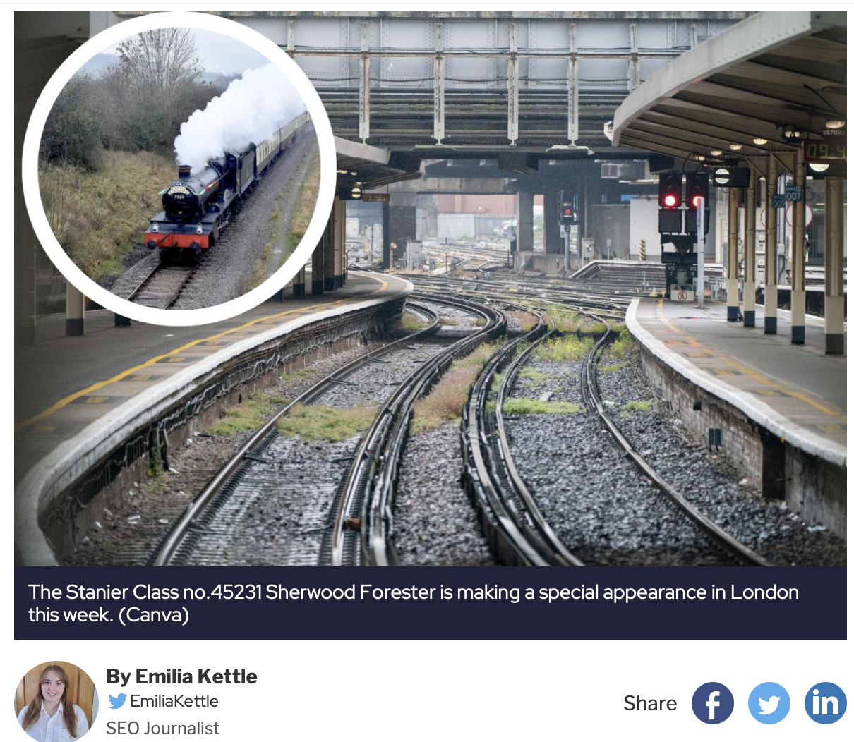 Screenshot 2022-07-14 at 22.51.03.png