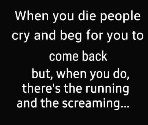 FB_IMG_1662806340482.jpg
