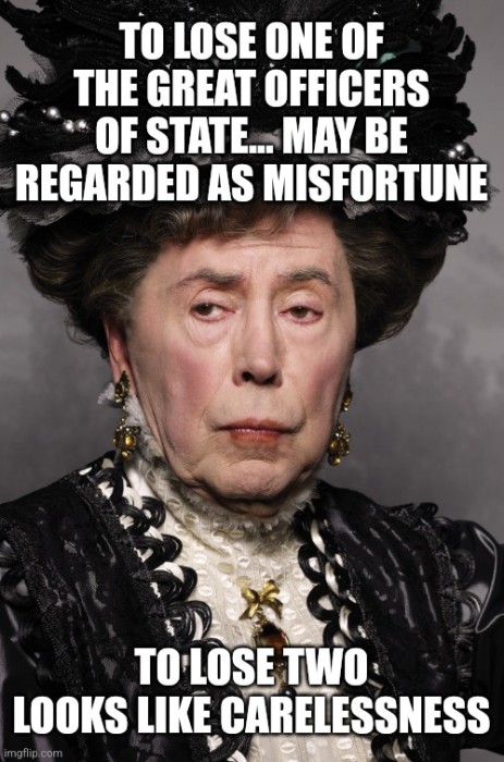 6xiipv.jpg