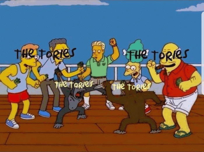 ToryMonkeyKnifeFight.gif