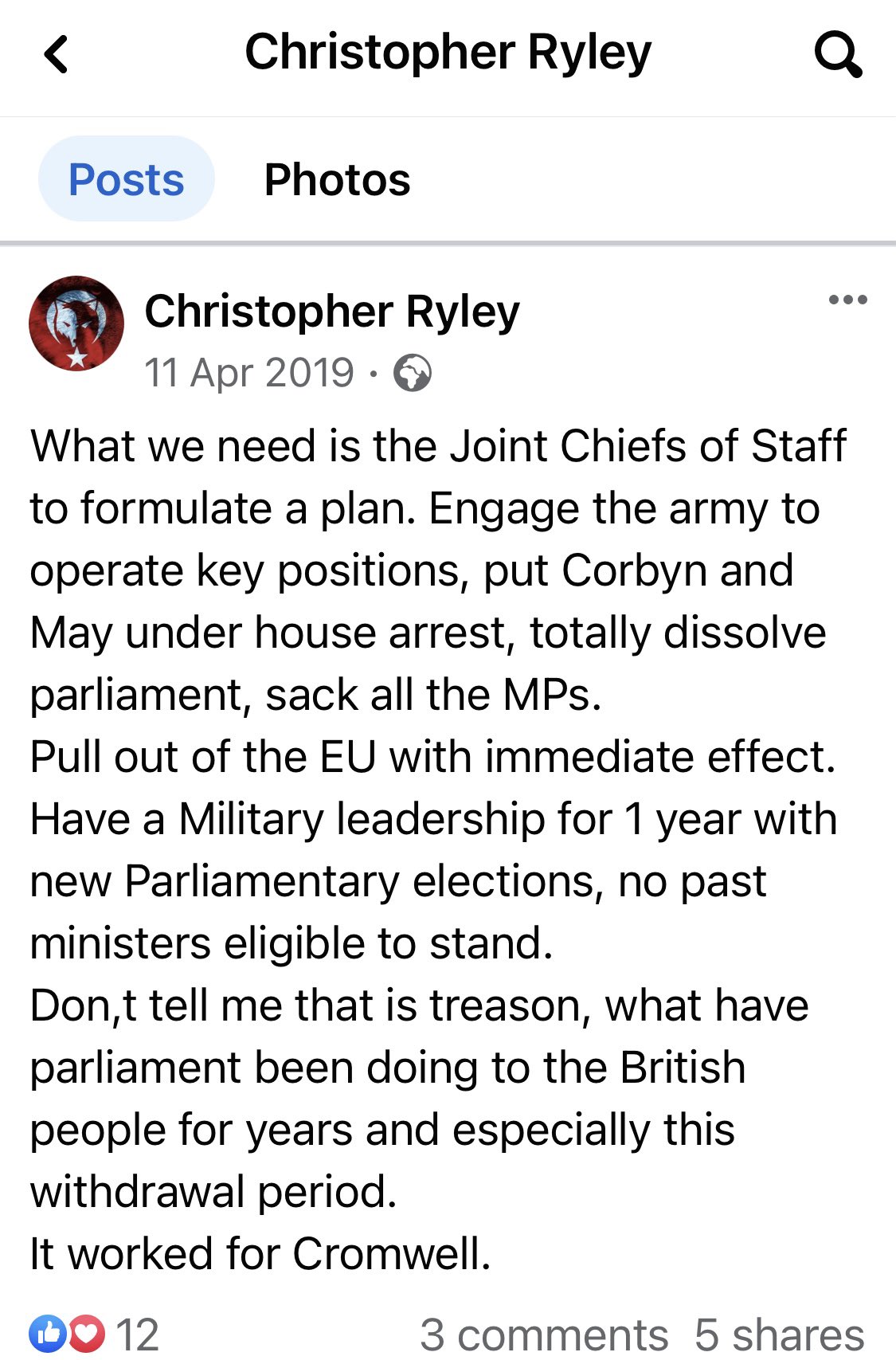 Golliwog landlord.jpg