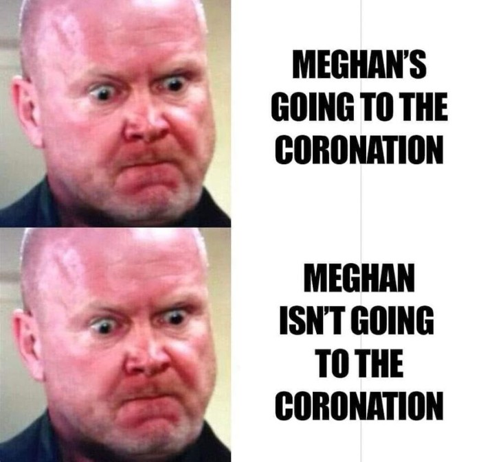 Gammon rage.jpg