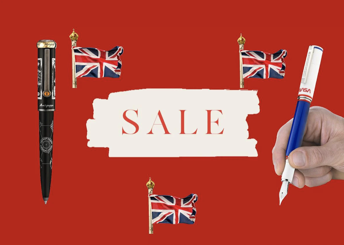 Screenshot 2023-05-05 at 19.13.09.png