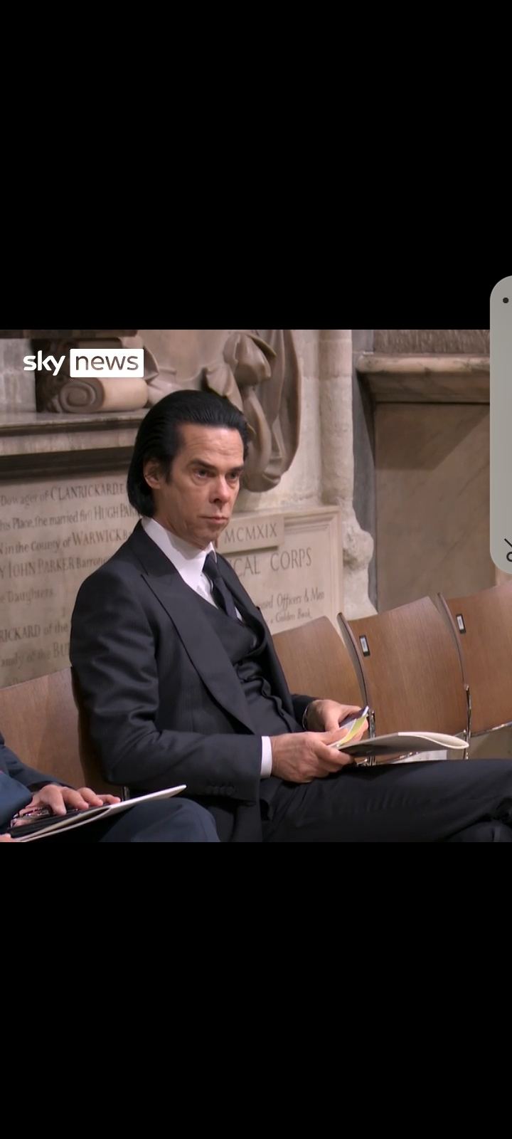 Screenshot_20230506_111105_Sky News.jpg