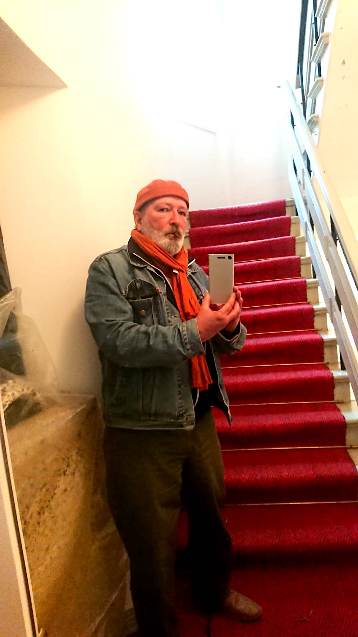 WhatsApp Image 2023-05-06 at 17.35.42.jpeg