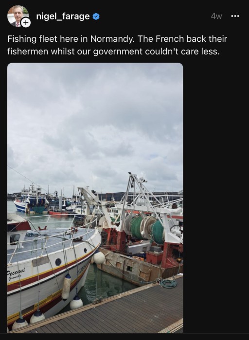 IMG_4333.jpeg