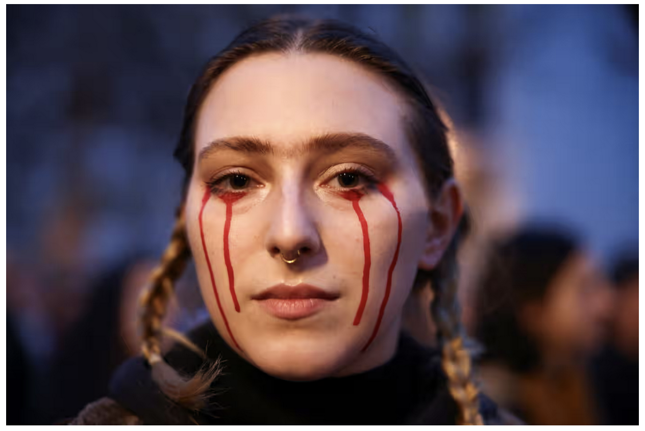 Screenshot 2024-02-16 at 21.22.52.png