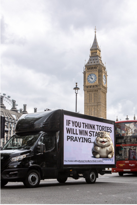 praying.png