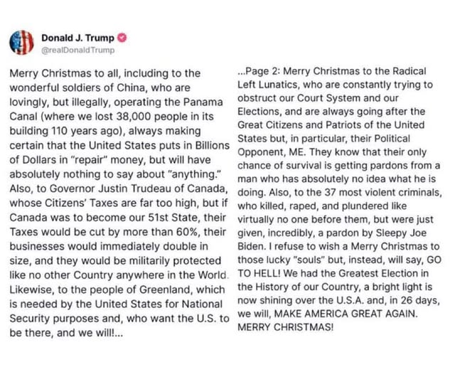 TrumpTweet.jpg