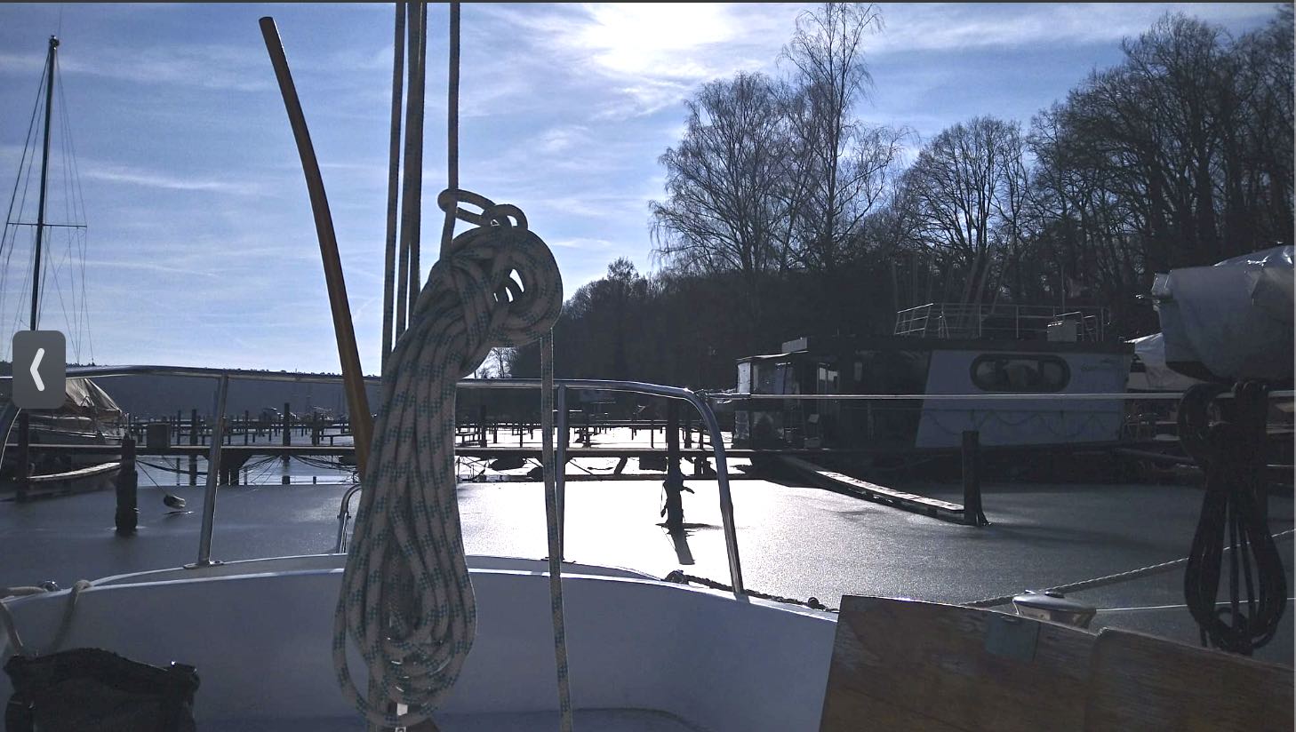 Screenshot 2025-02-22.jpg