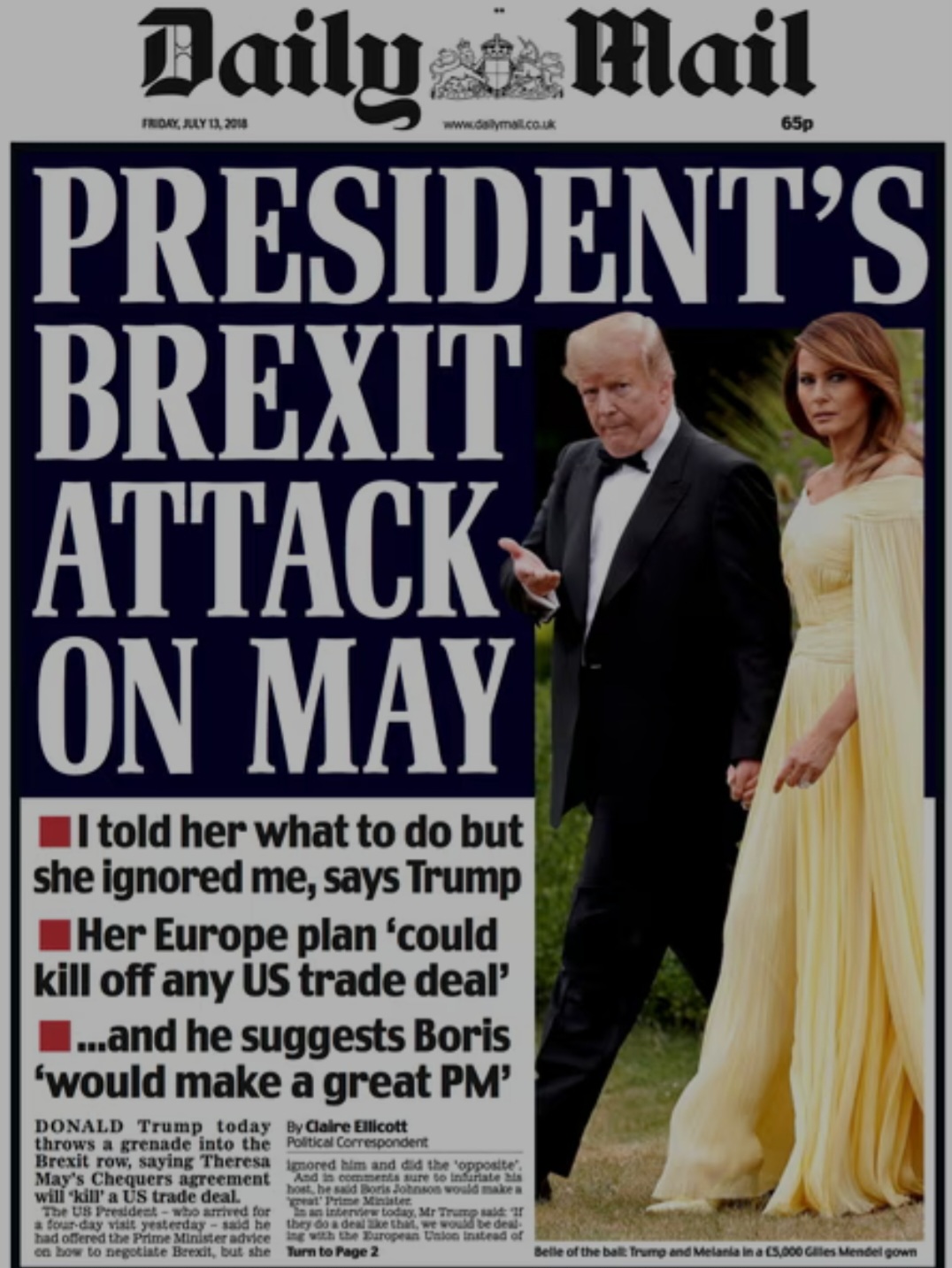 Screenshot_20250302_132603_Samsung Internet.jpg