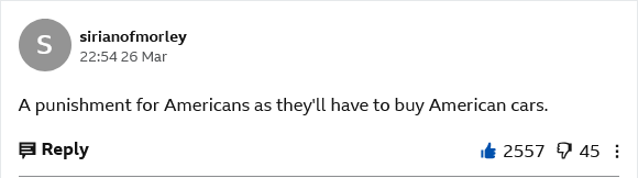 Screenshot 2025-03-27 at 11-09-33 Trump announces 25% tariffs on car imports to US - BBC News.png