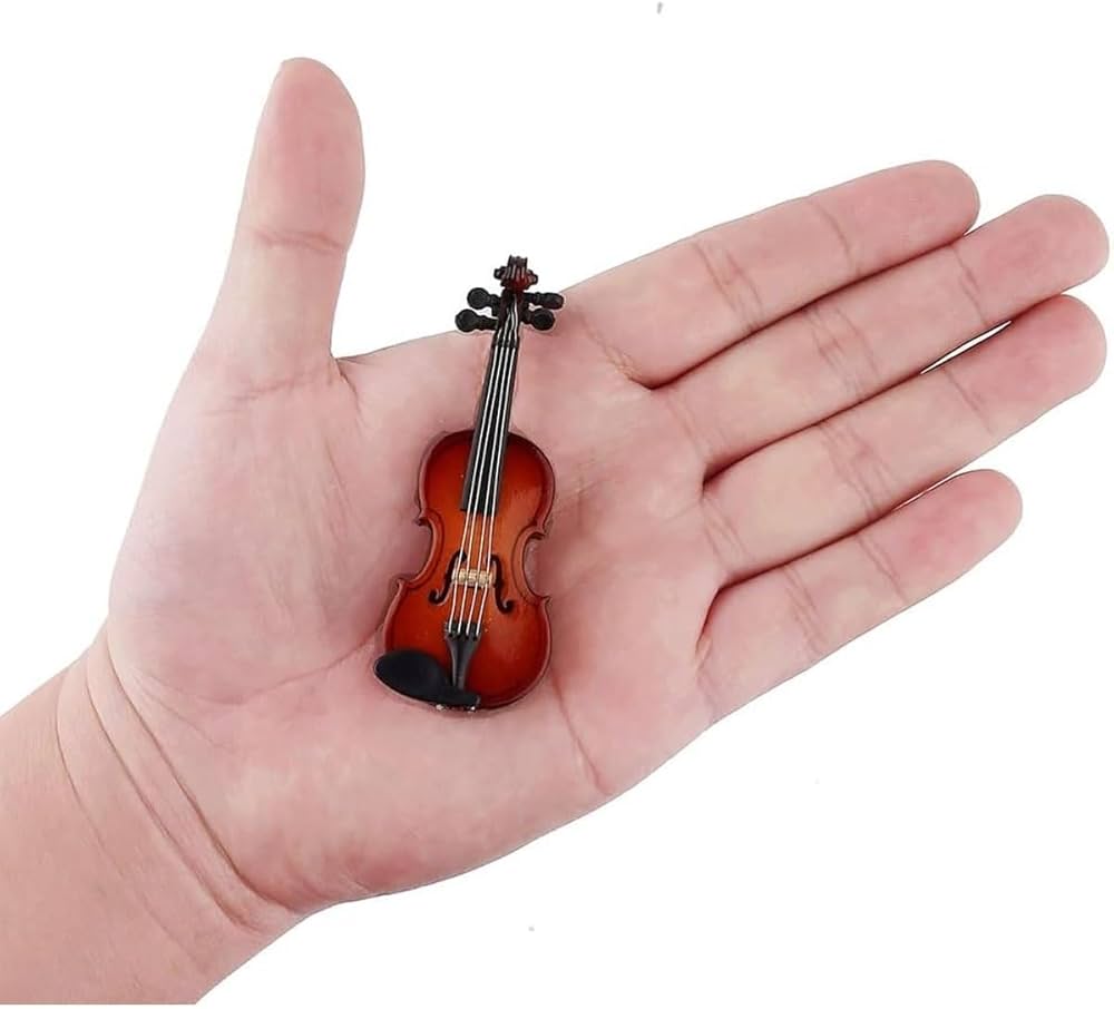 Tiny violin.jpg