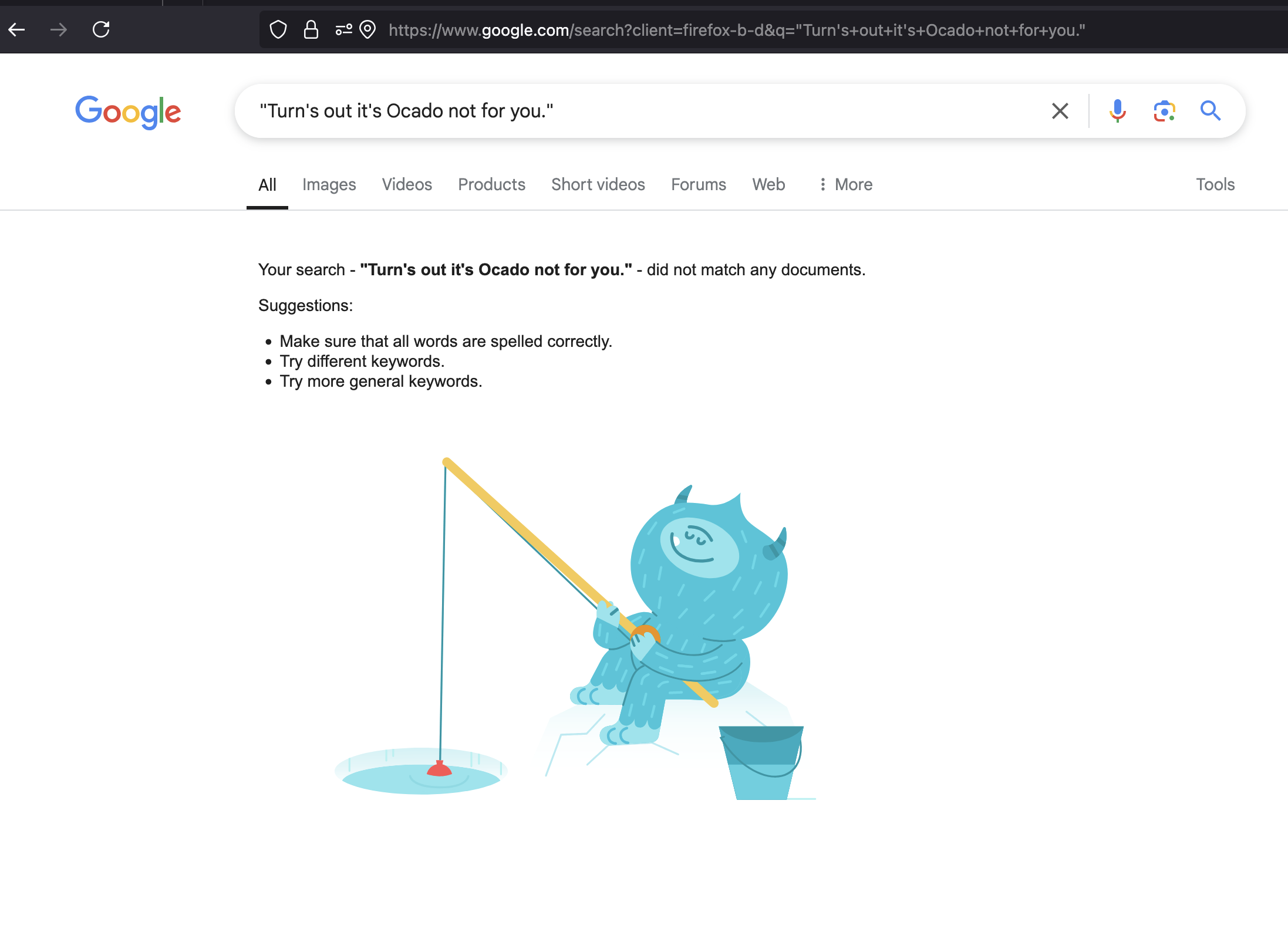 Screenshot 2025-04-19 at 20.59.26.png