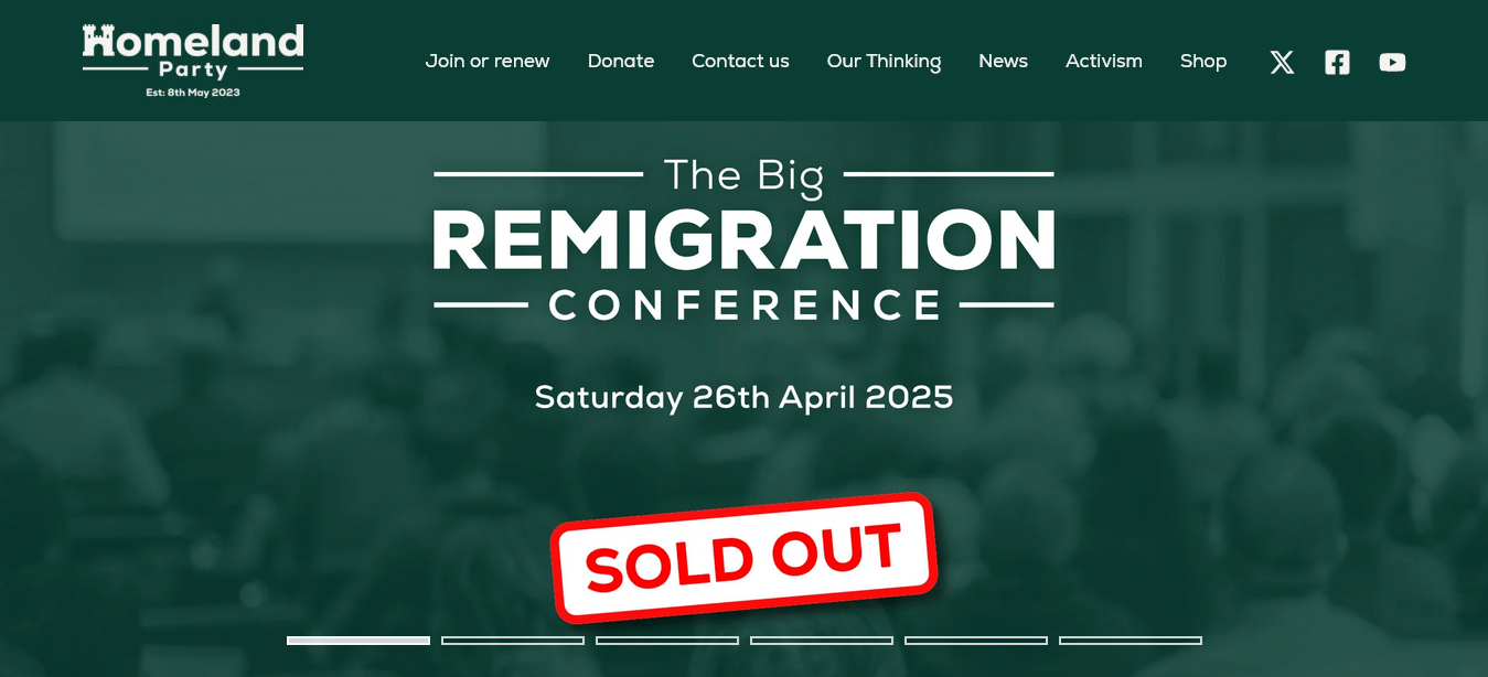 Screenshot 2025-04-20 at 12-10-56 Home - Homeland Party.png