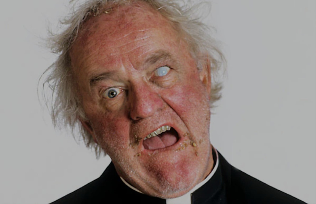 Screenshot_20250421_192647_Samsung Internet.jpg