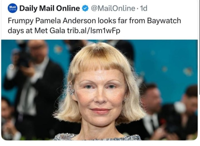 Screenshot_20250509_212233_Threads.jpg