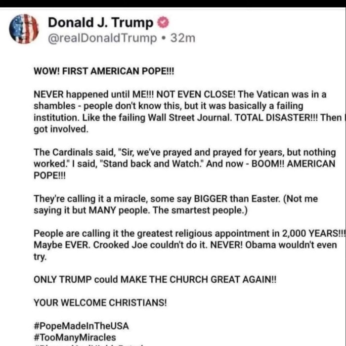 Trumpope.jpg