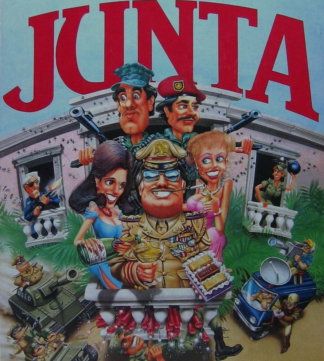 Screenshot_20250527_182238_Samsung Internet.jpg