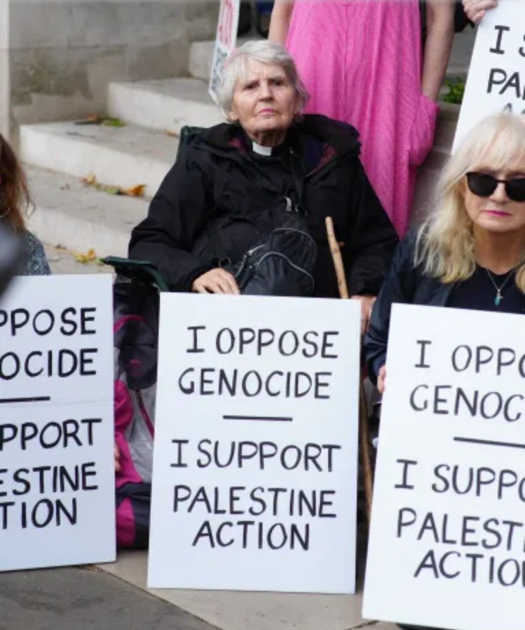 20250705_203741 (2).jpg