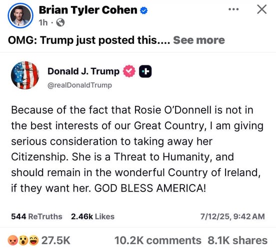 unhinged.jpg
