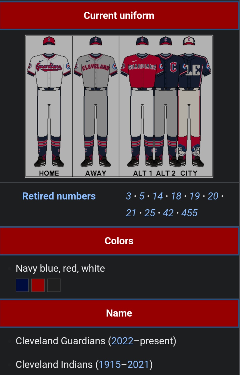 Screenshot_20250723_134325_Samsung Internet.jpg