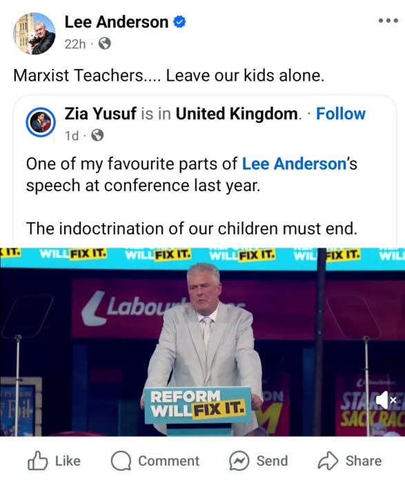 Screenshot_20250803_192705_Facebook.jpg