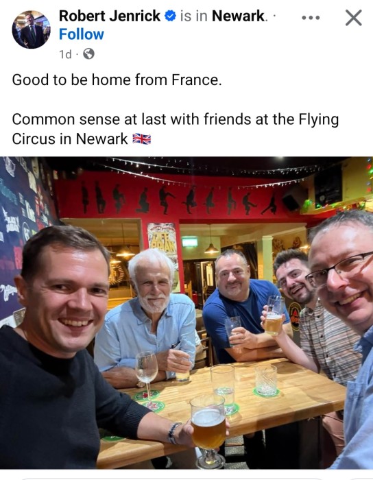 Screenshot_20250816_125757_Facebook.jpg