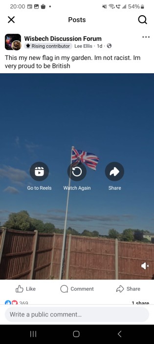 Screenshot_20250817_200015_Facebook.jpg