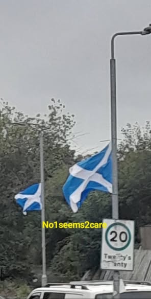 saltires.jpg