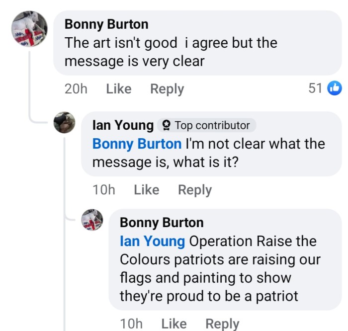 Screenshot_20250821_082334_Facebook.jpg