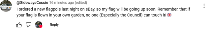 Screenshot 2025-08-24 at 19-13-30 - YouTube.png