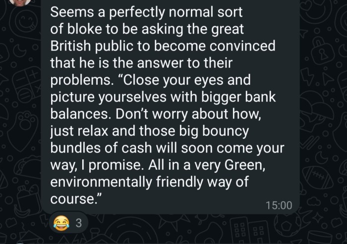 Screenshot_20250903_114759_WhatsApp.jpg