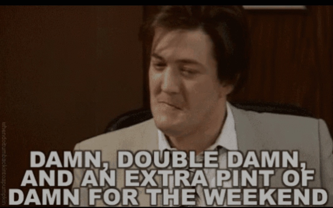 Screenshot_20250921_210615_Samsung Internet.jpg