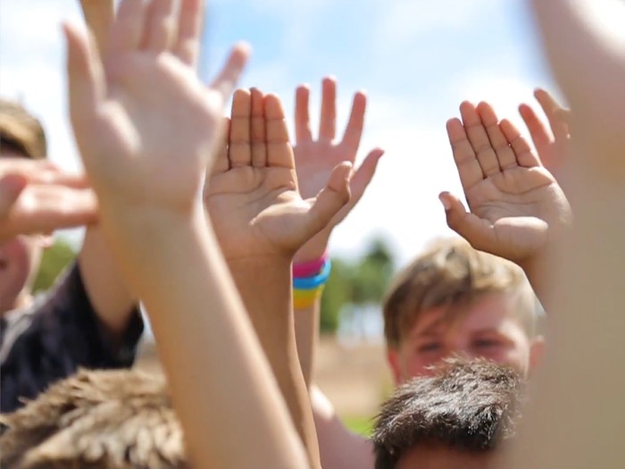 Kids-Hands-up-Image-1200-900.jpg