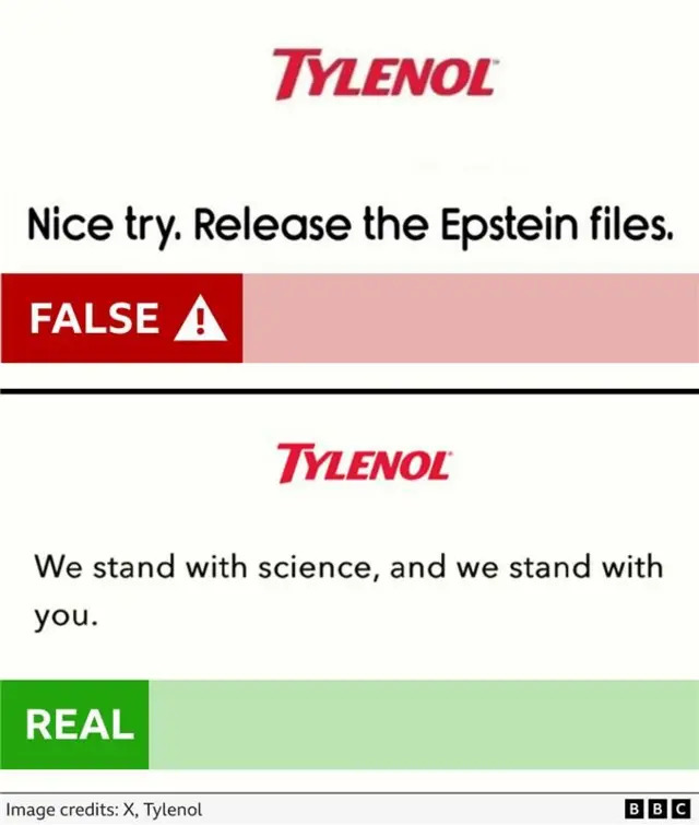 Image from BBC Verify