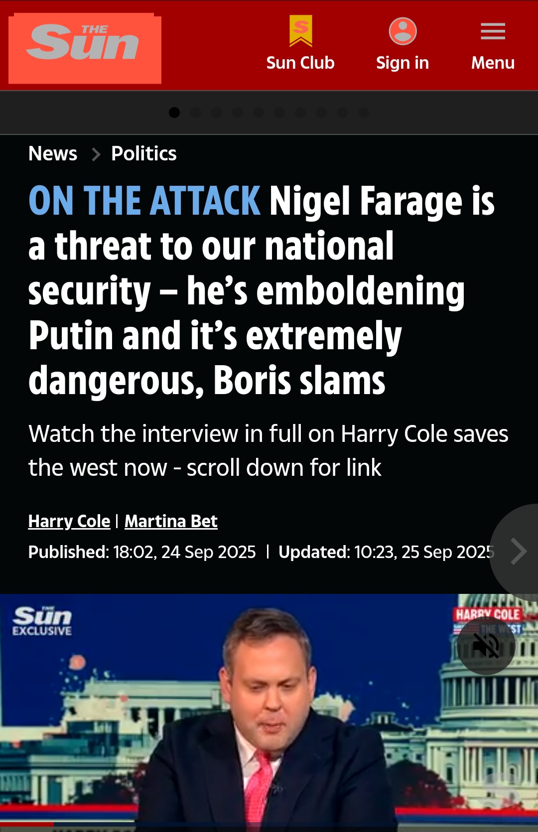 Screenshot_20250927_210346_Samsung Internet.jpg