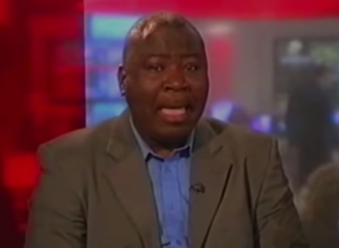 Screenshot_20251031_125034_Samsung Internet.jpg