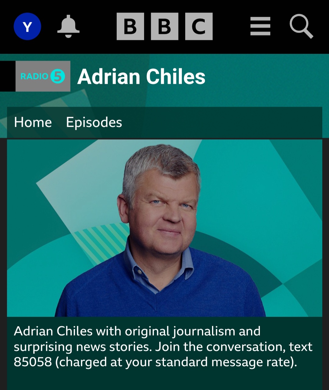 Screenshot_20251115_220321_Samsung Internet.jpg