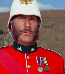 Screenshot 2025-11-22 at 4.29.03 pm.png