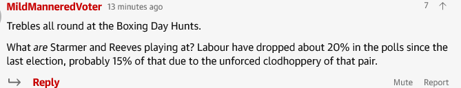 Screenshot 2025-12-23 at 14-48-58.png