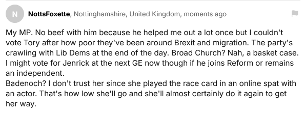 Screenshot 2026-01-15 at 13-38-09.png