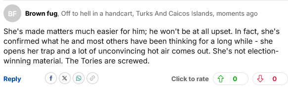 Screenshot 2026-01-15 at 13-37-29.png