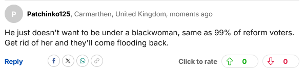 Screenshot 2026-01-15 at 13-36-13.png