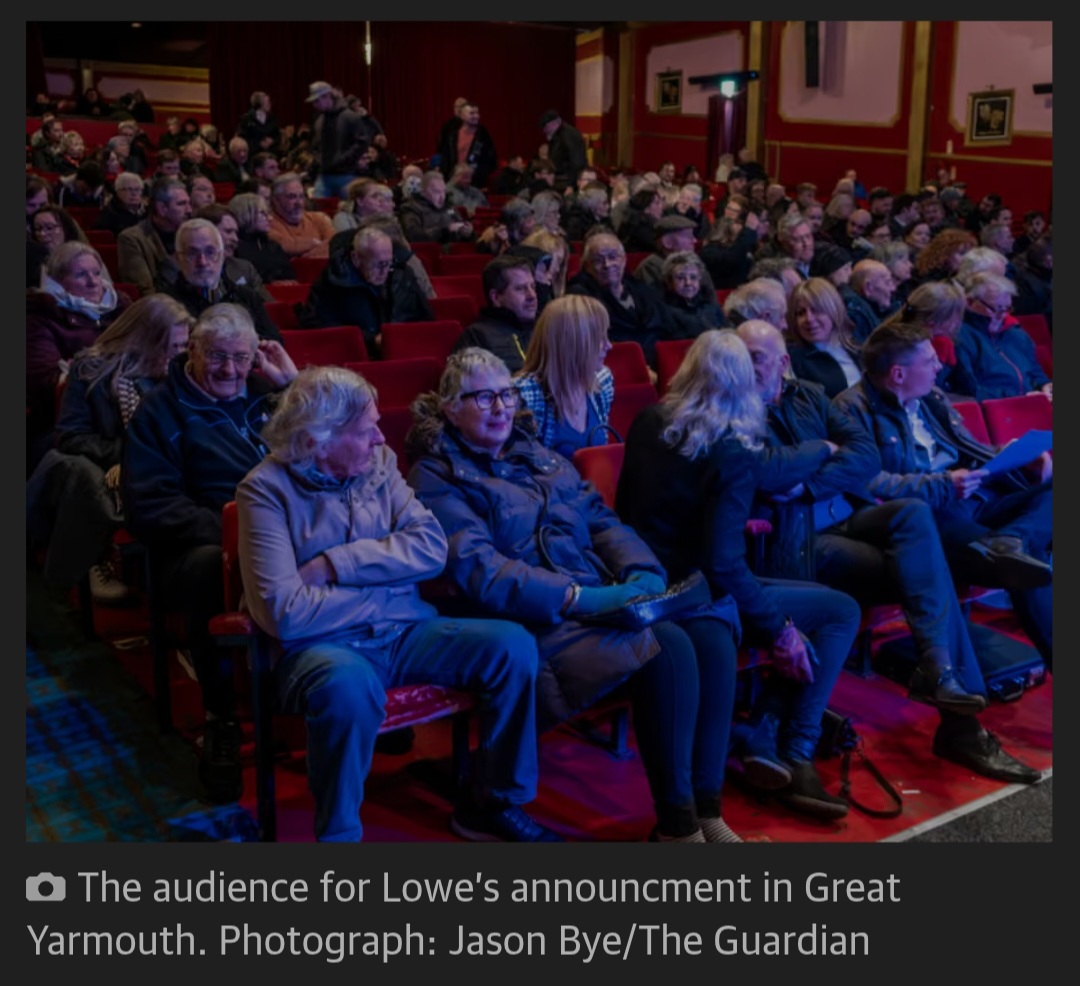 Screenshot_20260215_173301_Samsung Internet.jpg