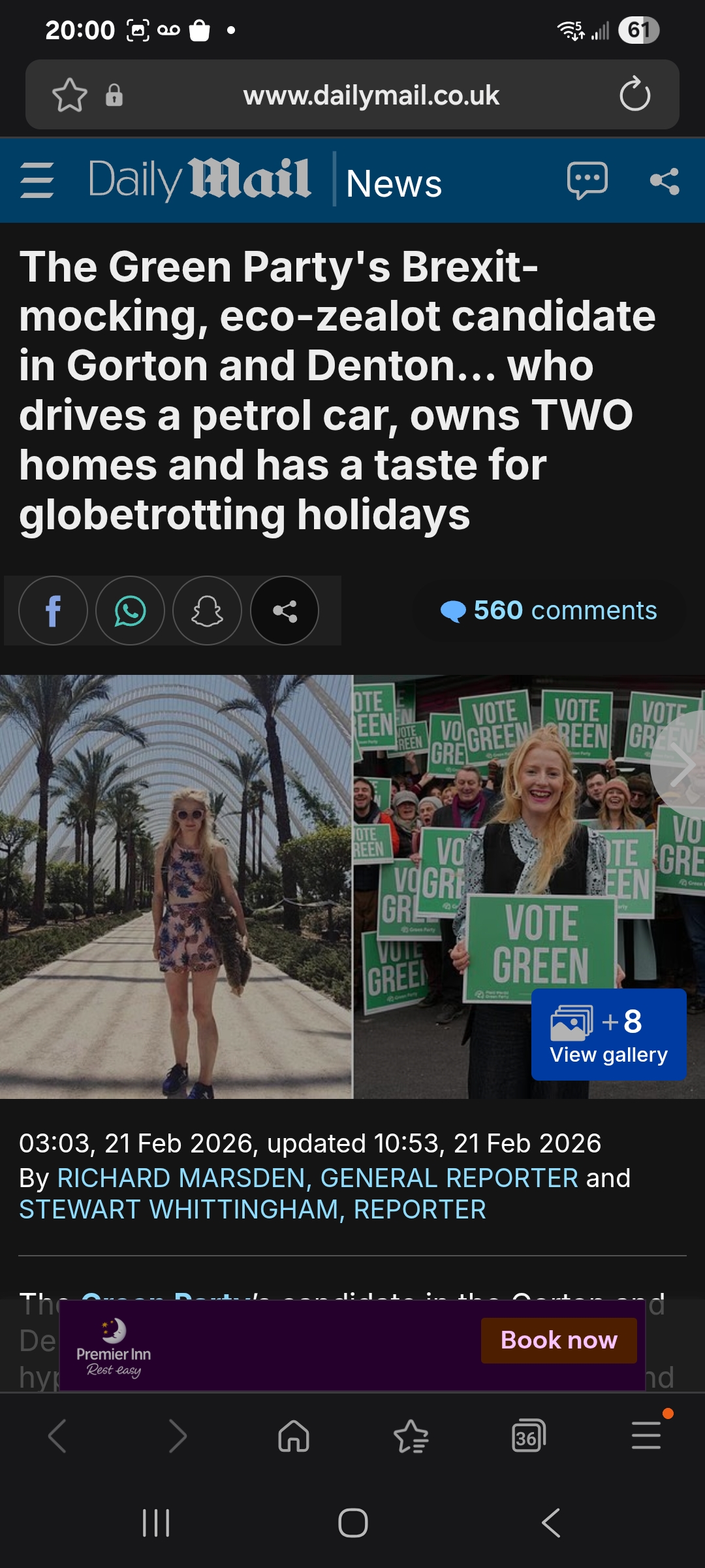 Screenshot_20260221_200020_Samsung Internet.jpg