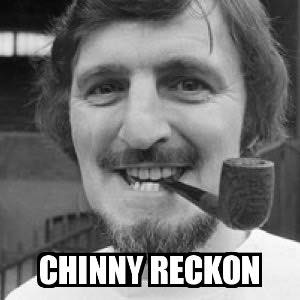 Jimmy Hill.jpg