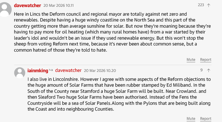 Screenshot 2026-03-21 at 14-30-02.png